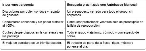 Captura de pantalla 2026-08-05 095455.png