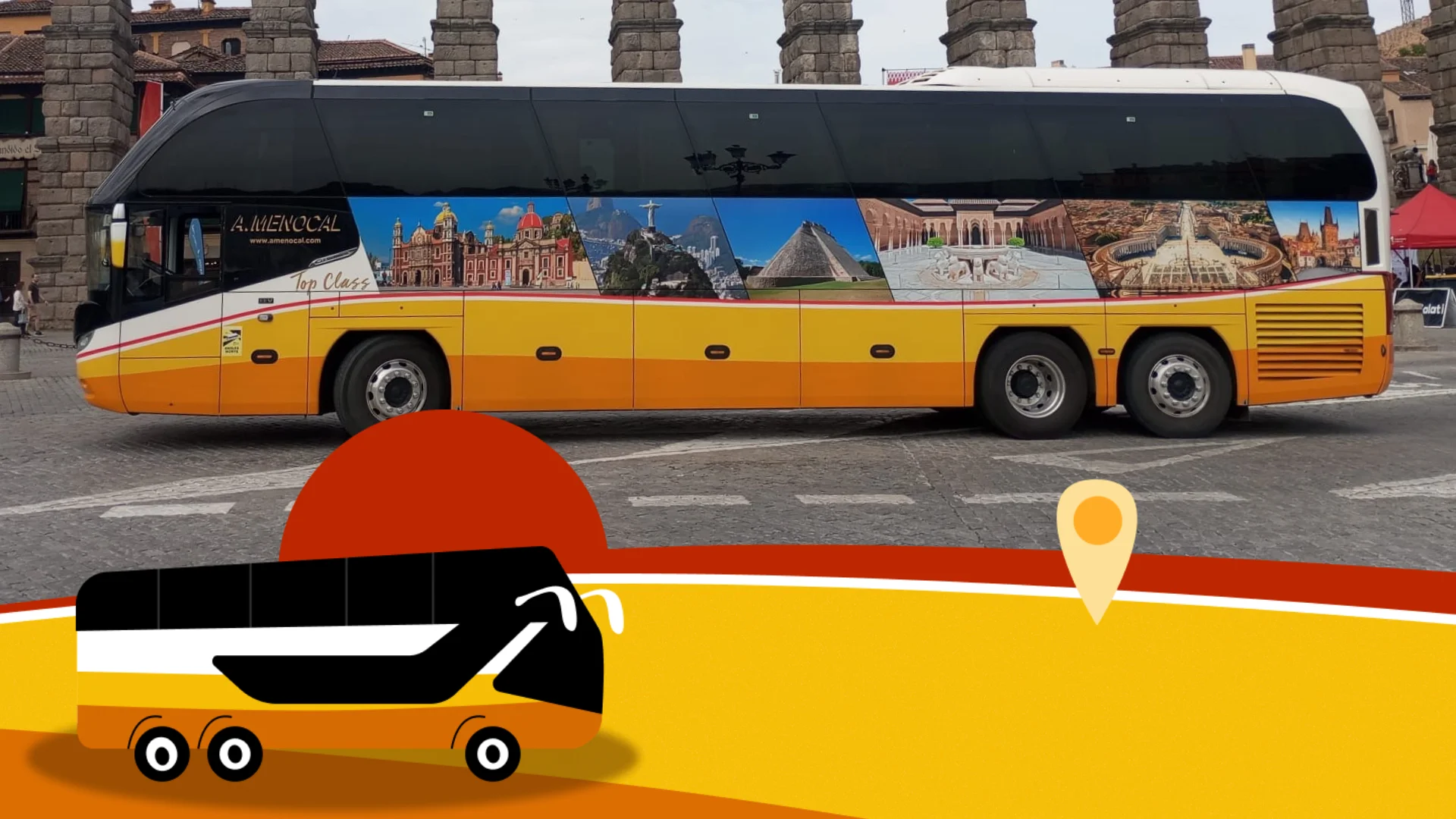 ¿Quién conduce? La pregunta que puede arruinar tus vacaciones