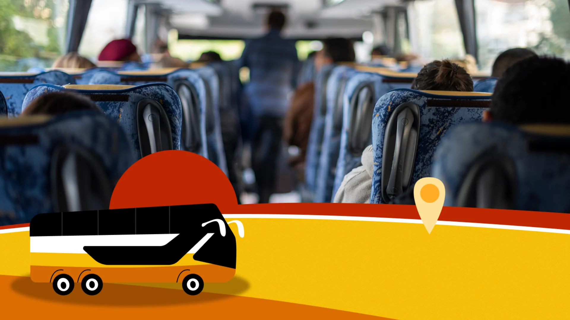 Día Mundial Sin Coche: una oportunidad para apostar por una movilidad más sostenible
